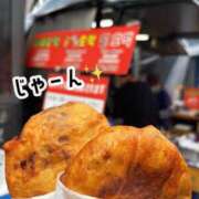 ヒメ日記 2025/06/14 22:00 投稿 みやび コートダジュール