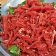 ヒメ日記 2025/06/15 19:00 投稿 みやび コートダジュール