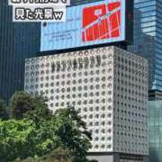 ヒメ日記 2025/06/15 21:00 投稿 みやび コートダジュール