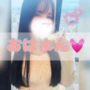 ヒメ日記 2025/06/16 07:00 投稿 みやび コートダジュール