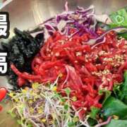 ヒメ日記 2025/06/17 12:15 投稿 みやび コートダジュール