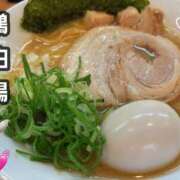 ヒメ日記 2025/06/20 21:34 投稿 みやび コートダジュール