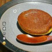 ヒメ日記 2025/06/20 22:26 投稿 みやび コートダジュール