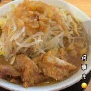 ヒメ日記 2025/06/26 22:50 投稿 みやび コートダジュール