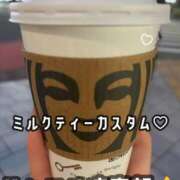 ヒメ日記 2025/06/30 20:15 投稿 みやび コートダジュール