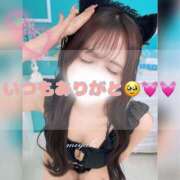 ヒメ日記 2025/07/01 18:15 投稿 みやび コートダジュール