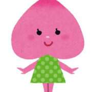 ヒメ日記 2025/07/03 07:00 投稿 みやび コートダジュール