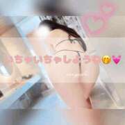 ヒメ日記 2025/07/12 16:19 投稿 みやび コートダジュール