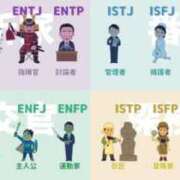 ヒメ日記 2025/07/16 21:01 投稿 みやび コートダジュール