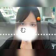 ヒメ日記 2025/07/16 23:30 投稿 みやび コートダジュール