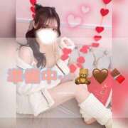 ヒメ日記 2025/07/21 22:30 投稿 みやび コートダジュール