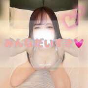 ヒメ日記 2025/07/27 22:30 投稿 みやび コートダジュール