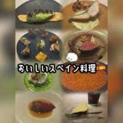 ヒメ日記 2025/07/29 19:01 投稿 みやび コートダジュール