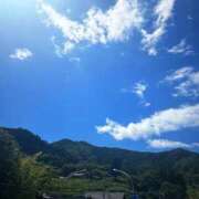 ヒメ日記 2025/07/30 12:01 投稿 みやび コートダジュール