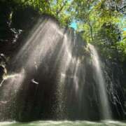 ヒメ日記 2025/07/30 13:00 投稿 みやび コートダジュール