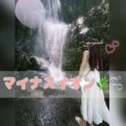 ヒメ日記 2025/07/30 16:00 投稿 みやび コートダジュール