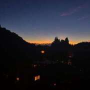 ヒメ日記 2025/07/30 18:00 投稿 みやび コートダジュール