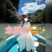 ヒメ日記 2025/07/30 19:30 投稿 みやび コートダジュール