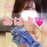 ヒメ日記 2025/07/31 07:00 投稿 みやび コートダジュール