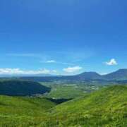 ヒメ日記 2025/07/31 10:00 投稿 みやび コートダジュール