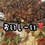 ヒメ日記 2025/07/31 14:15 投稿 みやび コートダジュール