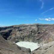 ヒメ日記 2025/07/31 15:00 投稿 みやび コートダジュール