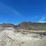 ヒメ日記 2025/07/31 16:00 投稿 みやび コートダジュール