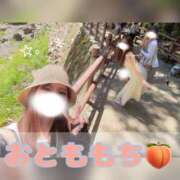 ヒメ日記 2025/07/31 18:00 投稿 みやび コートダジュール