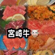 ヒメ日記 2025/07/31 21:01 投稿 みやび コートダジュール