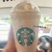 ヒメ日記 2025/08/01 15:02 投稿 みやび コートダジュール