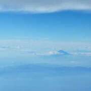 ヒメ日記 2025/08/01 17:01 投稿 みやび コートダジュール