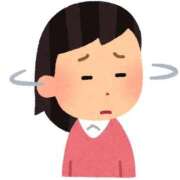 ヒメ日記 2025/08/03 00:52 投稿 みやび コートダジュール