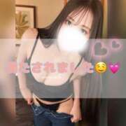 ヒメ日記 2025/08/03 21:01 投稿 みやび コートダジュール