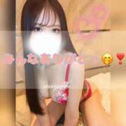 ヒメ日記 2025/08/06 23:45 投稿 みやび コートダジュール