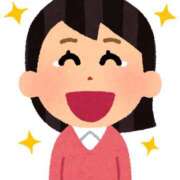 ヒメ日記 2025/08/08 20:00 投稿 みやび コートダジュール