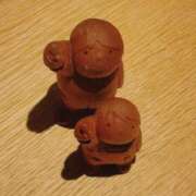 ヒメ日記 2025/08/09 20:01 投稿 みやび コートダジュール