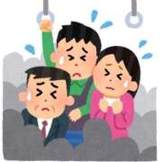 ヒメ日記 2025/08/13 14:01 投稿 みやび コートダジュール