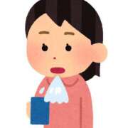 ヒメ日記 2025/08/15 10:26 投稿 みやび コートダジュール