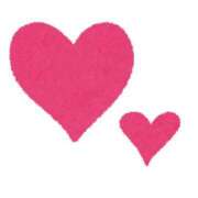 ヒメ日記 2025/08/18 19:00 投稿 みやび コートダジュール