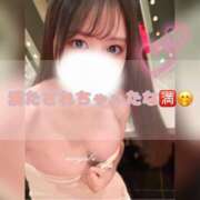 ヒメ日記 2025/08/19 00:13 投稿 みやび コートダジュール