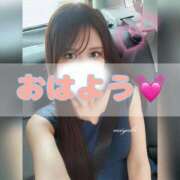 ヒメ日記 2025/08/22 12:16 投稿 みやび コートダジュール