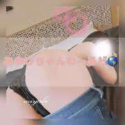 ヒメ日記 2025/08/26 13:30 投稿 みやび コートダジュール