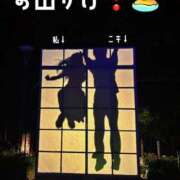 ヒメ日記 2025/08/27 23:15 投稿 みやび コートダジュール