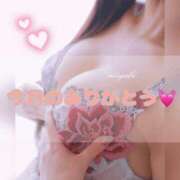 ヒメ日記 2025/08/31 21:01 投稿 みやび コートダジュール