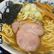 ヒメ日記 2025/08/31 23:15 投稿 みやび コートダジュール