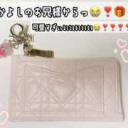 ヒメ日記 2025/09/02 19:01 投稿 みやび コートダジュール