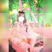 ヒメ日記 2025/09/13 09:15 投稿 みやび コートダジュール