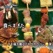 ヒメ日記 2025/09/15 23:13 投稿 みやび コートダジュール