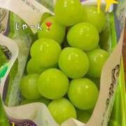 ヒメ日記 2025/09/22 12:15 投稿 みやび コートダジュール