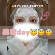 ヒメ日記 2025/09/22 23:45 投稿 みやび コートダジュール